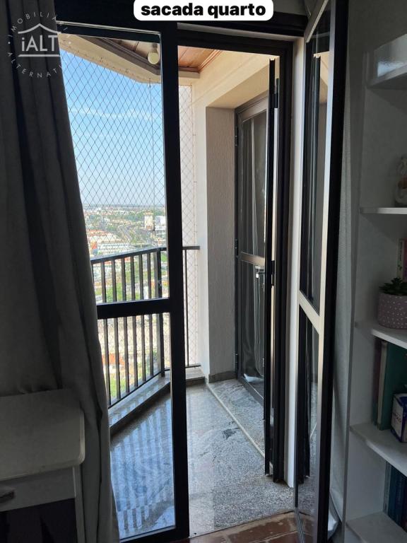 Apartamento à venda em Sao Francisco, Catanduva - foto 16 de 23