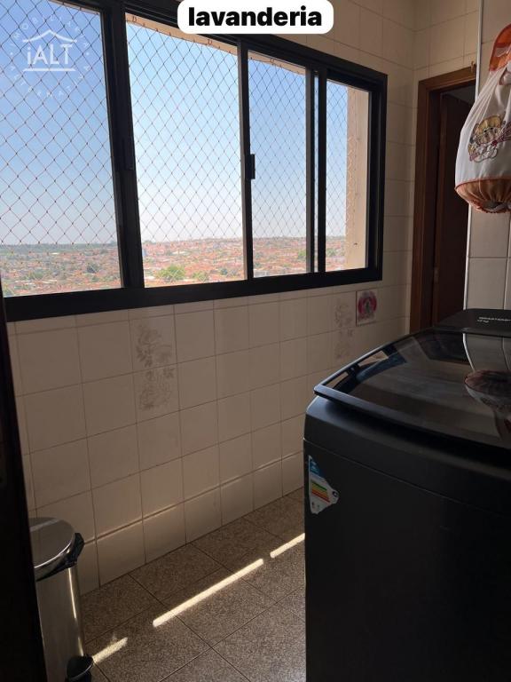 Apartamento à venda em Sao Francisco, Catanduva - foto 23 de 23