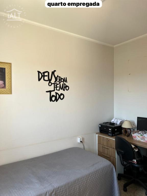 Apartamento à venda em Sao Francisco, Catanduva - foto 20 de 23
