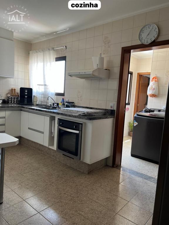 Apartamento à venda em Sao Francisco, Catanduva - foto 7 de 23