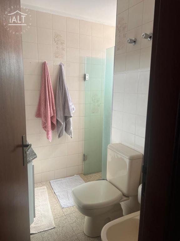 Apartamento à venda em Sao Francisco, Catanduva - foto 22 de 23