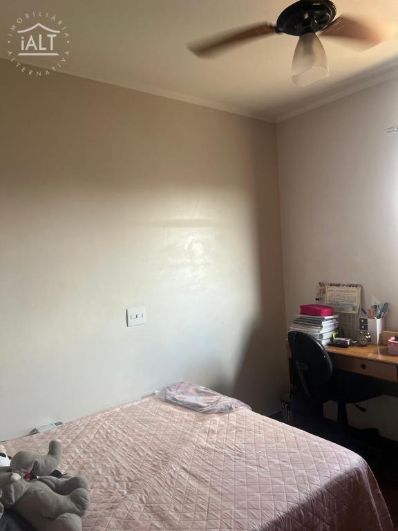 Apartamento à venda em Sao Francisco, Catanduva - foto 18 de 23