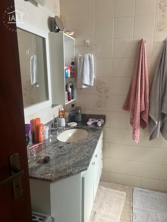 Apartamento à venda em Sao Francisco, Catanduva - foto 21 de 23