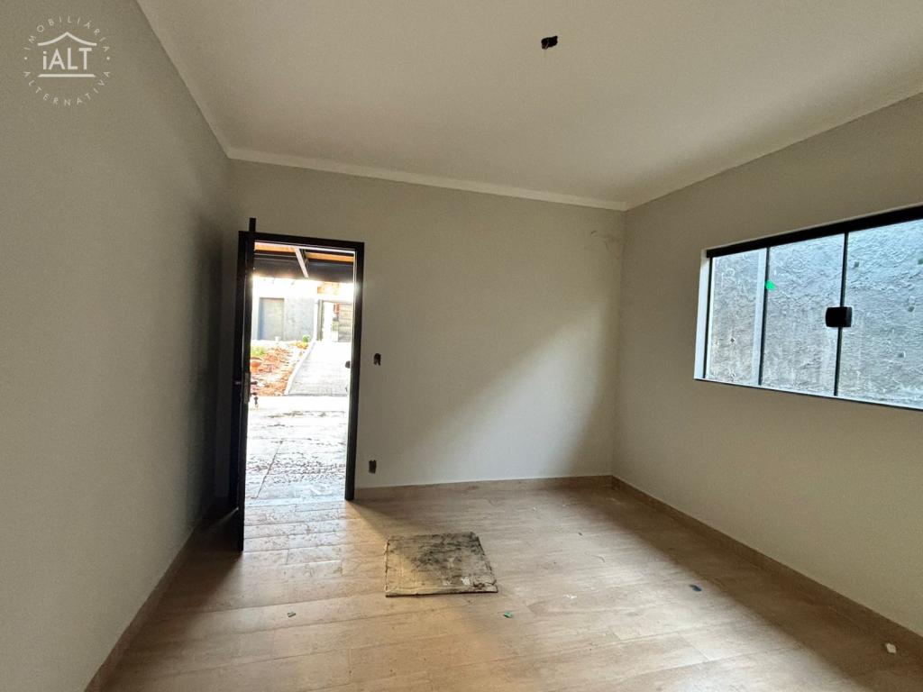 Casa à venda em Parque Iracema, Catanduva - foto 7 de 11