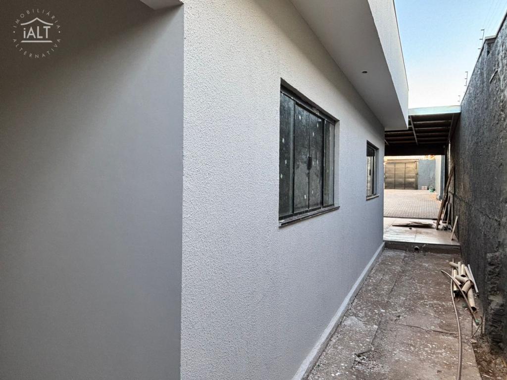 Casa à venda em Parque Iracema, Catanduva - foto 11 de 11