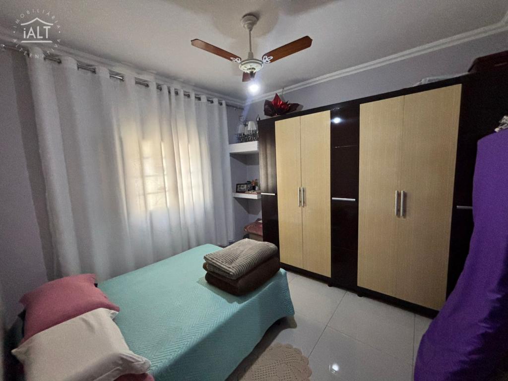 Casa à venda em Loteamento Solo Sagrado, Catanduva - foto 9 de 12