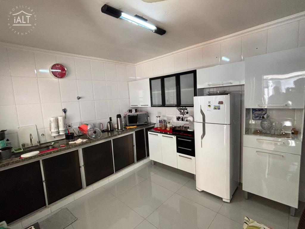 Casa à venda em Loteamento Solo Sagrado, Catanduva - foto 7 de 12