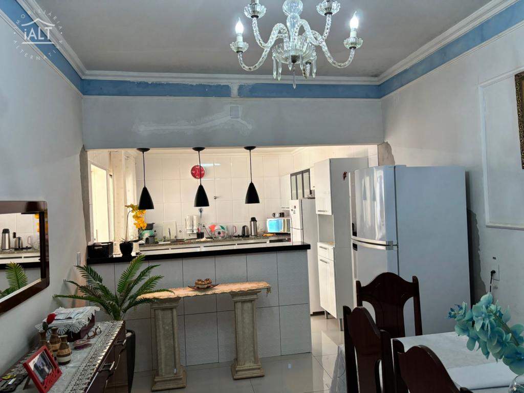 Casa à venda em Loteamento Solo Sagrado, Catanduva - foto 4 de 12