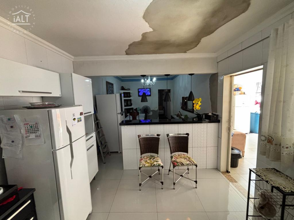 Casa à venda em Loteamento Solo Sagrado, Catanduva - foto 6 de 12