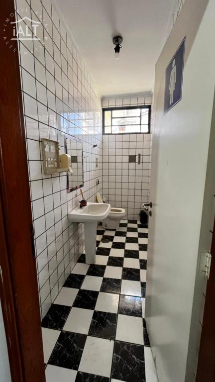 Prédio à venda em Centro, Catanduva - foto 12 de 13