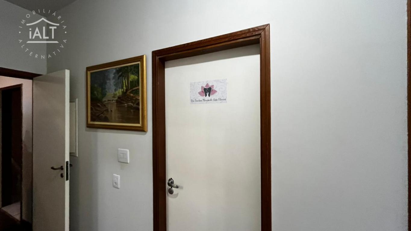 Prédio à venda em Centro, Catanduva - foto 9 de 13