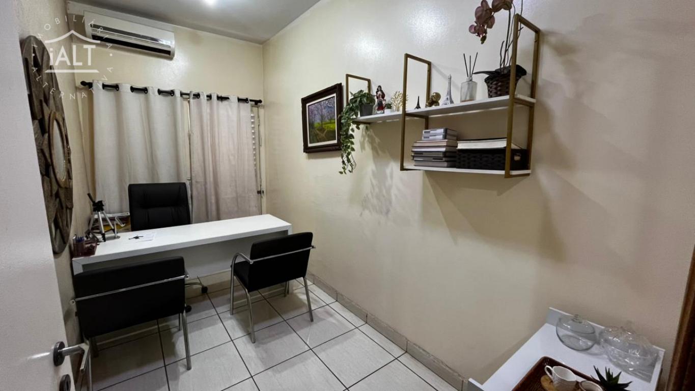 Prédio à venda em Centro, Catanduva - foto 7 de 13