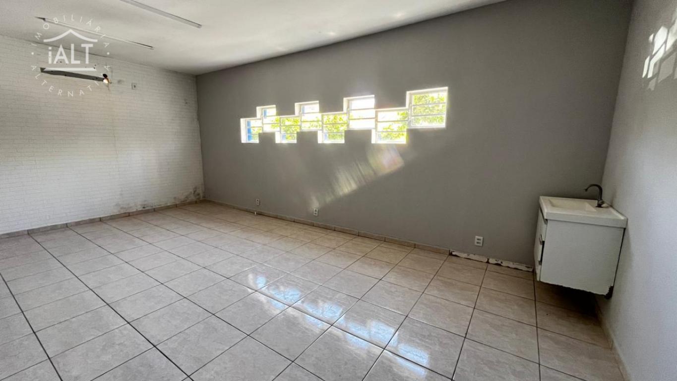Prédio à venda em Centro, Catanduva - foto 5 de 13
