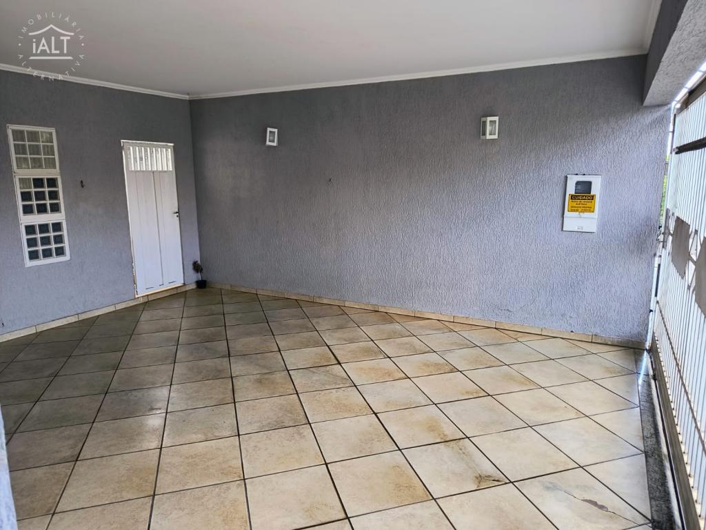 Casa à venda em Jardim Sao Domingos, Catanduva - foto 2 de 20
