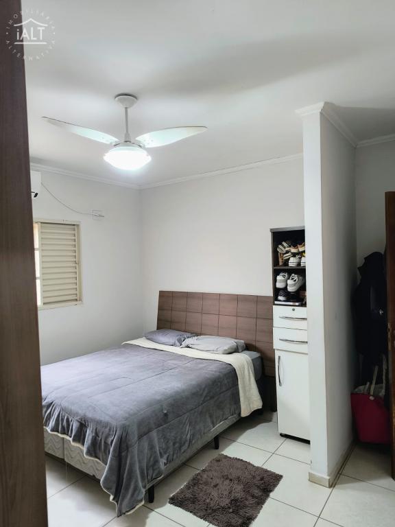 Casa à venda em Jardim Sao Domingos, Catanduva - foto 9 de 20