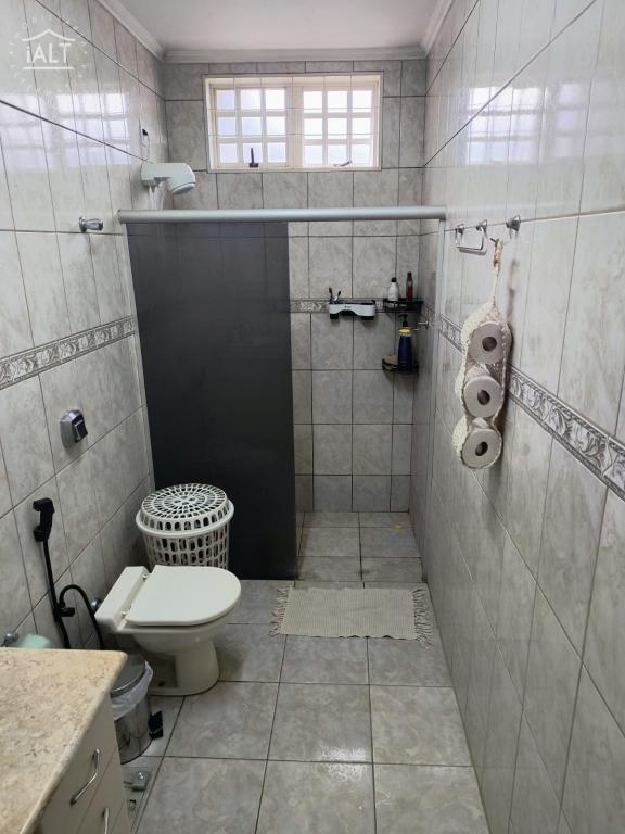 Casa à venda em Jardim Sao Domingos, Catanduva - foto 11 de 20