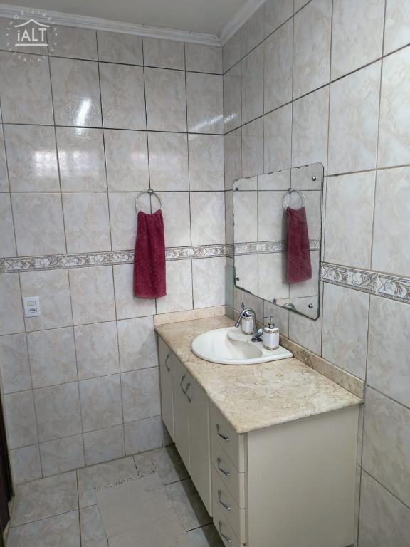 Casa à venda em Jardim Sao Domingos, Catanduva - foto 12 de 20