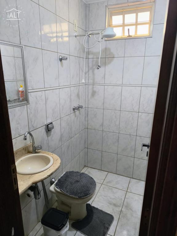 Casa à venda em Jardim Sao Domingos, Catanduva - foto 14 de 20