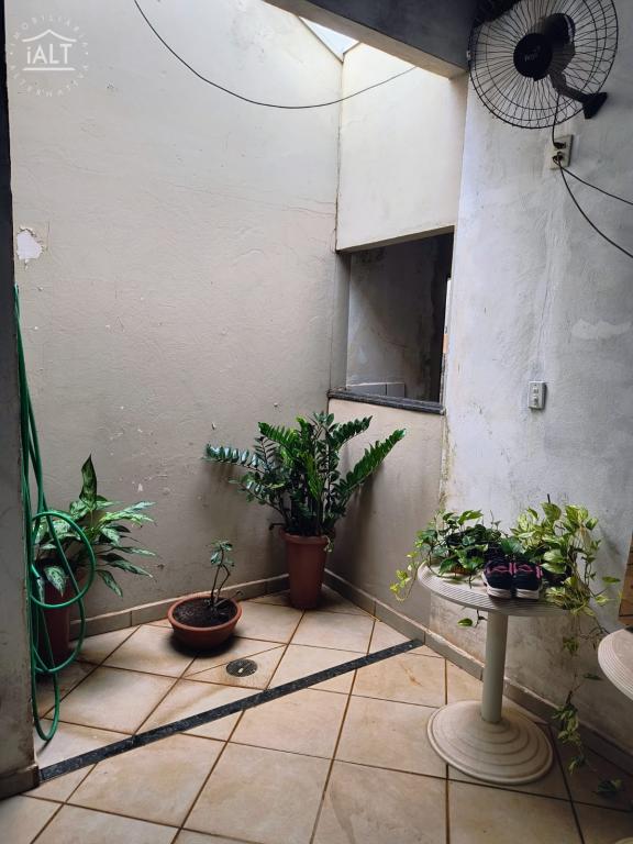 Casa à venda em Jardim Sao Domingos, Catanduva - foto 16 de 20