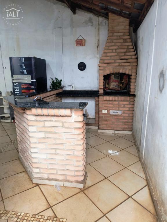Casa à venda em Jardim Sao Domingos, Catanduva - foto 18 de 20