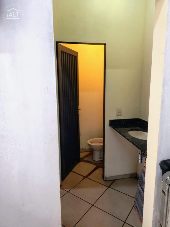 Casa à venda em Jardim Sao Domingos, Catanduva - foto 20 de 20