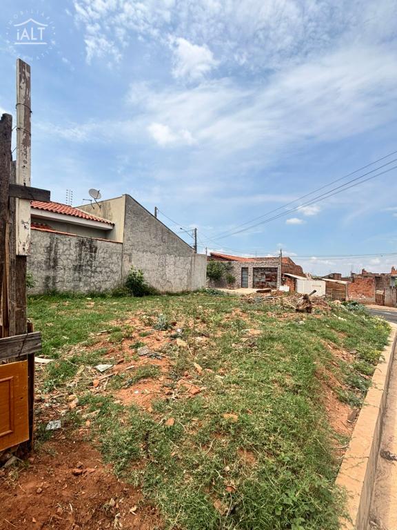 Terreno à venda em Loteamento Cidade Jardim, Catanduva - foto 3 de 3