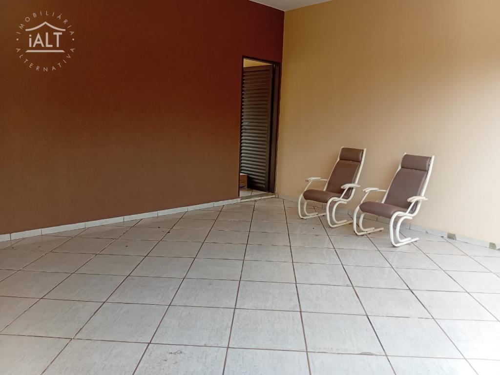Casa à venda em Jardim Sao Domingos, Catanduva - foto 2 de 17