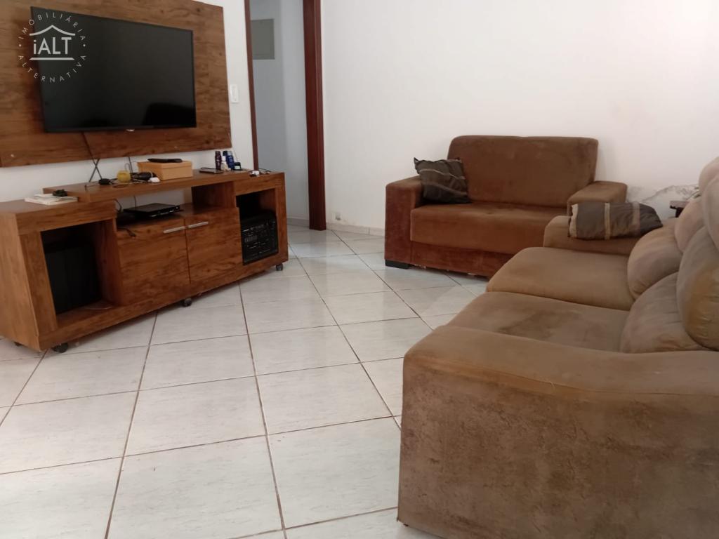Casa à venda em Jardim Sao Domingos, Catanduva - foto 3 de 17
