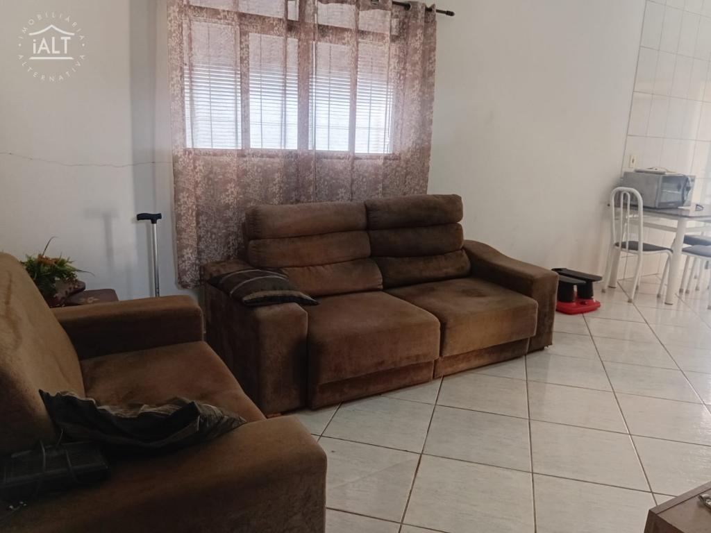 Casa à venda em Jardim Sao Domingos, Catanduva - foto 4 de 17
