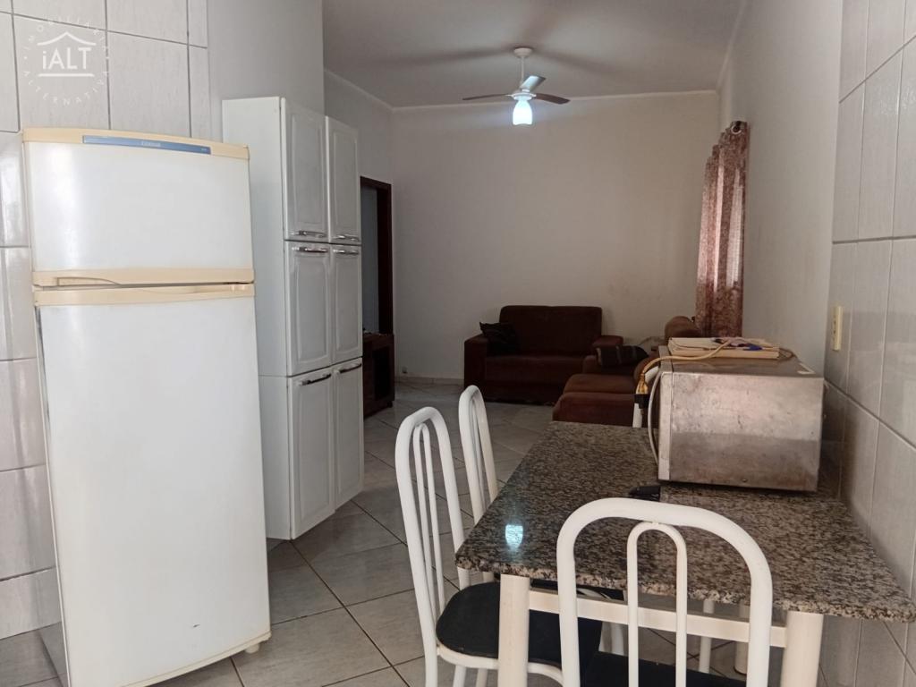 Casa à venda em Jardim Sao Domingos, Catanduva - foto 7 de 17