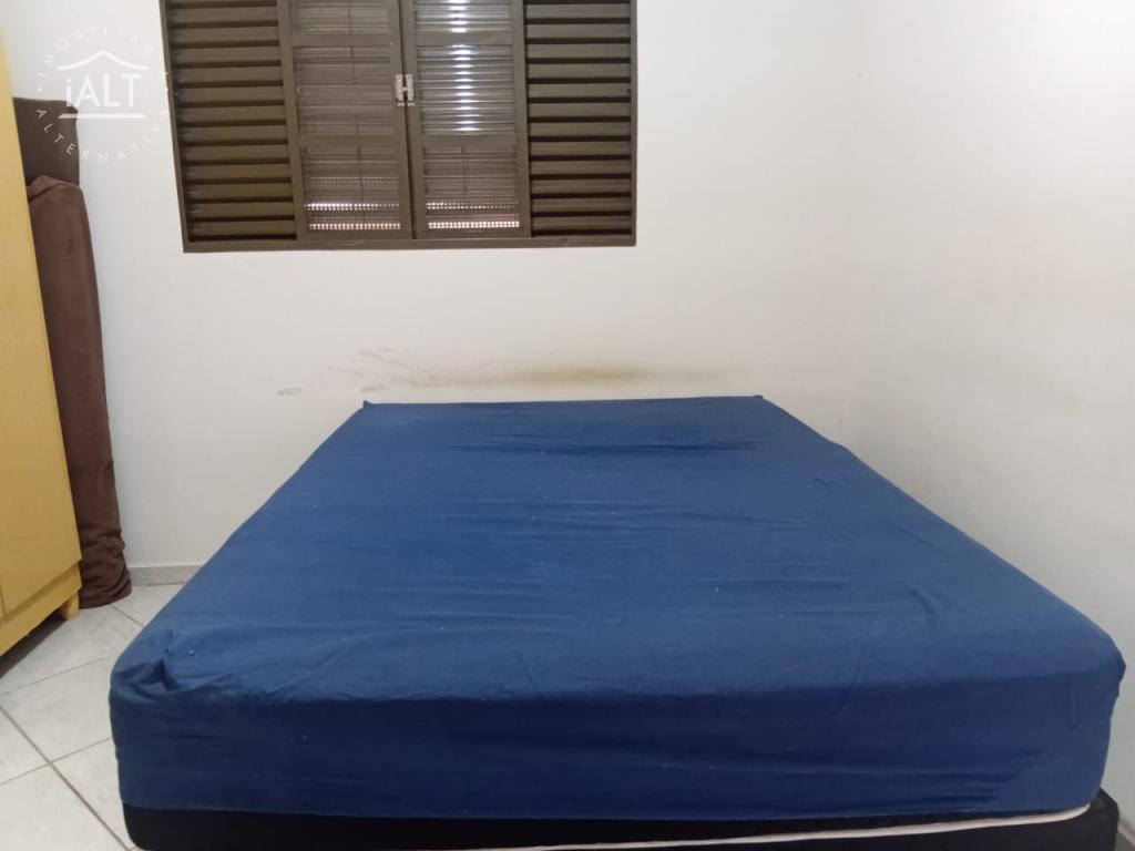 Casa à venda em Jardim Sao Domingos, Catanduva - foto 9 de 17