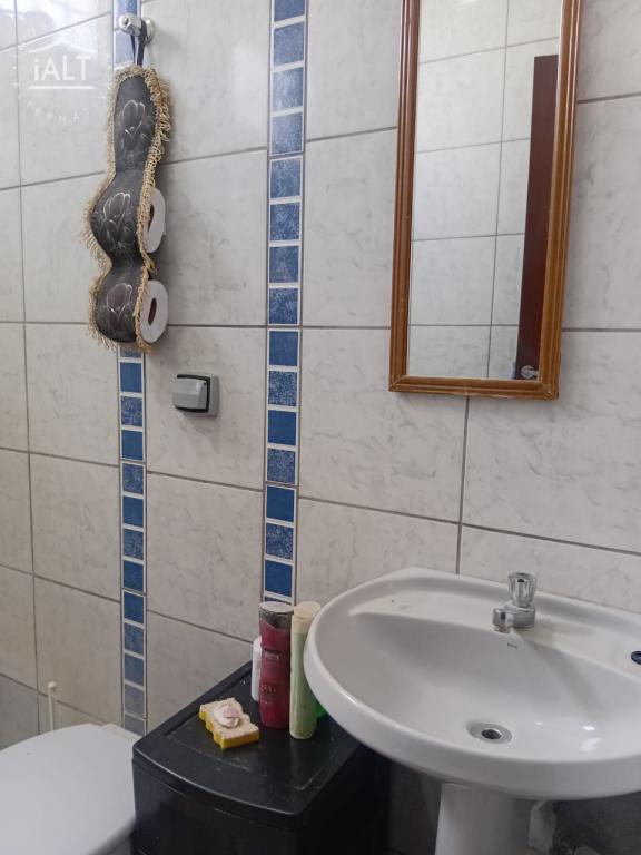Casa à venda em Jardim Sao Domingos, Catanduva - foto 10 de 17