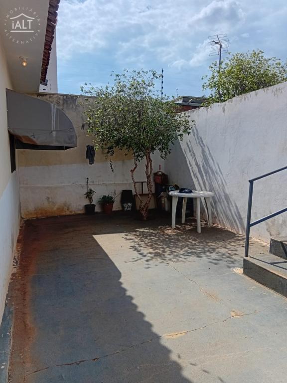 Casa à venda em Jardim Sao Domingos, Catanduva - foto 13 de 17