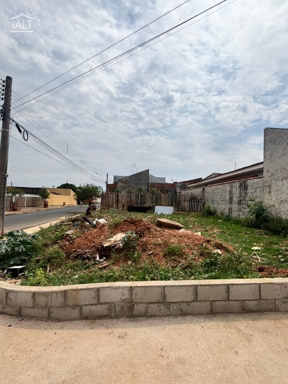 Terreno à venda em Loteamento Cidade Jardim, Catanduva - foto 3 de 3