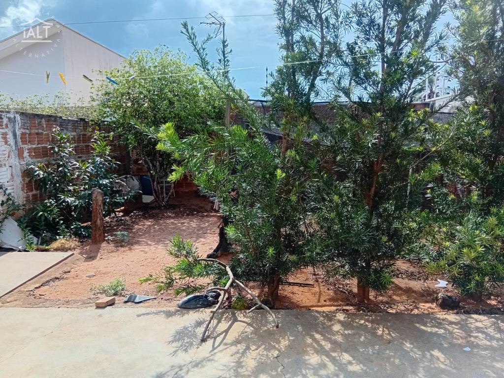 Casa à venda em Jardim Sao Domingos, Catanduva - foto 17 de 17