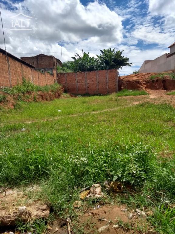 Terreno à venda em Jardim Imperial, Catanduva - foto 2 de 2