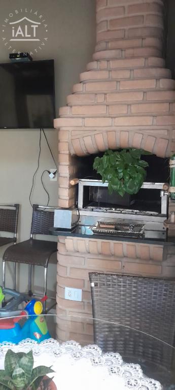 Casa à venda em Conjunto Hab Deputado Antonio Mastrocola, Catanduva - foto 2 de 19