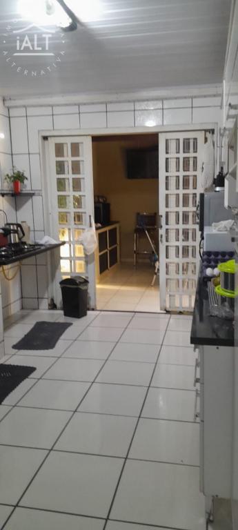 Casa à venda em Conjunto Hab Deputado Antonio Mastrocola, Catanduva - foto 4 de 19