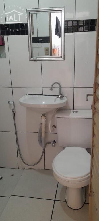 Casa à venda em Conjunto Hab Deputado Antonio Mastrocola, Catanduva - foto 5 de 19