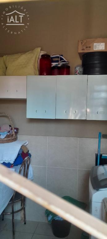 Casa à venda em Conjunto Hab Deputado Antonio Mastrocola, Catanduva - foto 6 de 19
