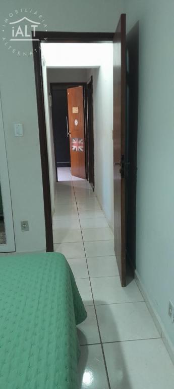 Casa à venda em Conjunto Hab Deputado Antonio Mastrocola, Catanduva - foto 8 de 19