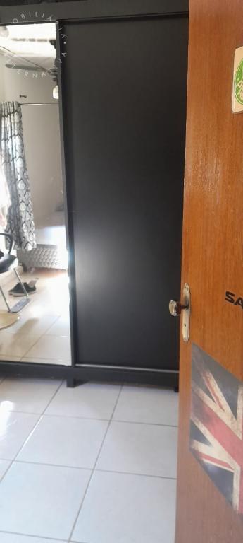 Casa à venda em Conjunto Hab Deputado Antonio Mastrocola, Catanduva - foto 9 de 19