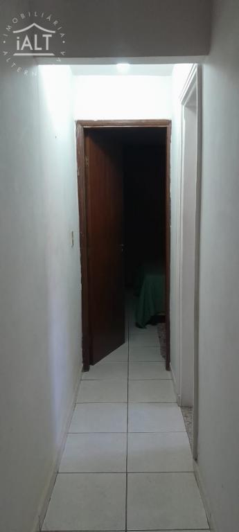 Casa à venda em Conjunto Hab Deputado Antonio Mastrocola, Catanduva - foto 10 de 19