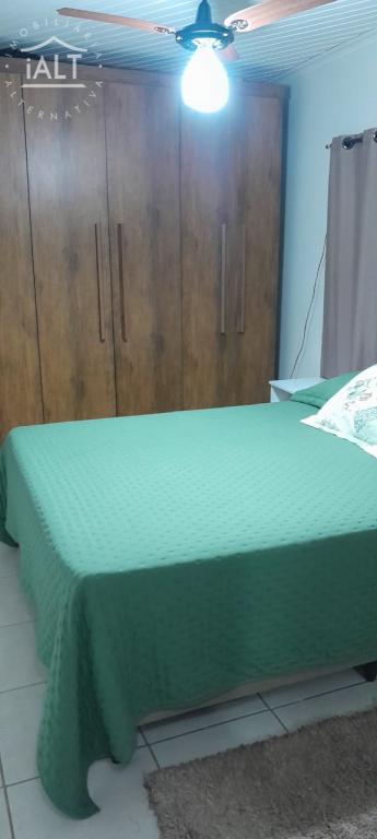 Casa à venda em Conjunto Hab Deputado Antonio Mastrocola, Catanduva - foto 11 de 19