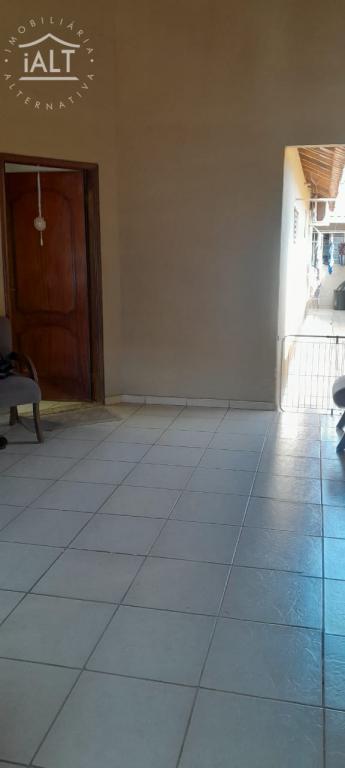 Casa à venda em Conjunto Hab Deputado Antonio Mastrocola, Catanduva - foto 15 de 19
