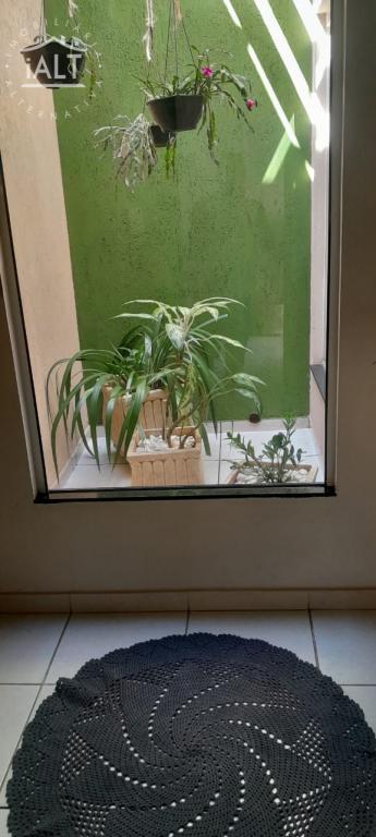 Casa à venda em Conjunto Hab Deputado Antonio Mastrocola, Catanduva - foto 17 de 19