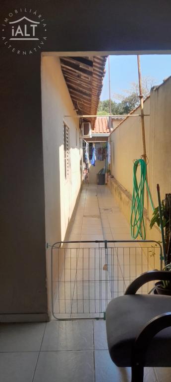 Casa à venda em Conjunto Hab Deputado Antonio Mastrocola, Catanduva - foto 19 de 19