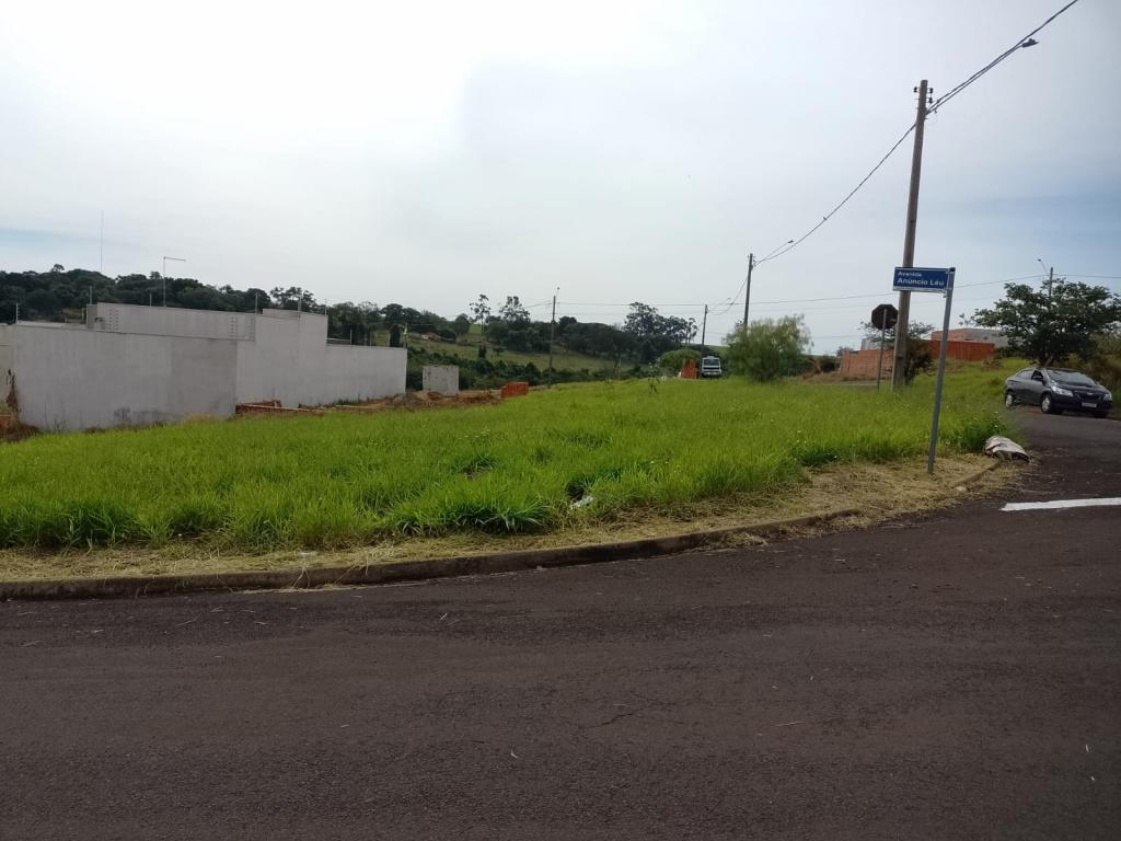 Terreno à venda em Jardim Europa, Catanduva - foto 1 de 2