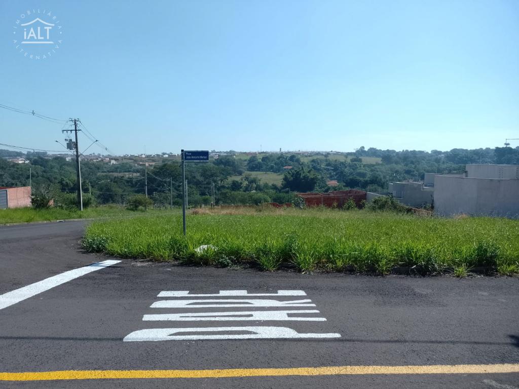 Terreno à venda em Jardim Europa, Catanduva - foto 2 de 2