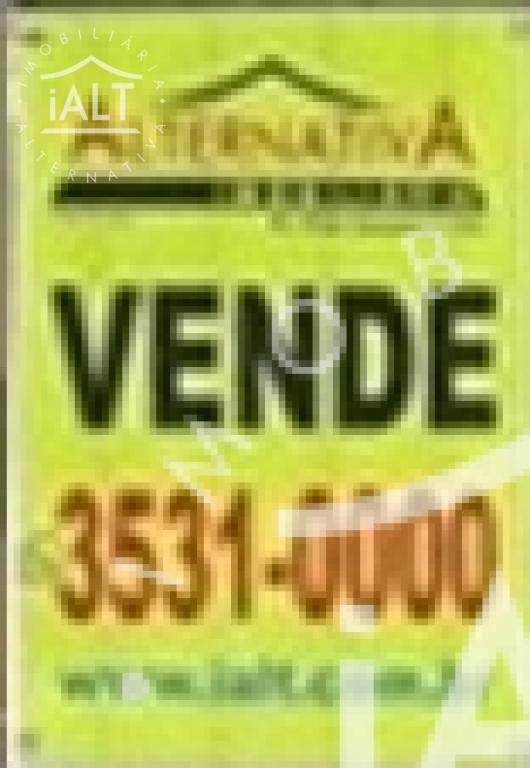 Terreno à venda em Parque Cambui, Catanduva - foto 1 de 2